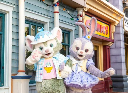 ȥ��ʿ�ᴩʲô����m����ʿ�ጦ������Ҫ���