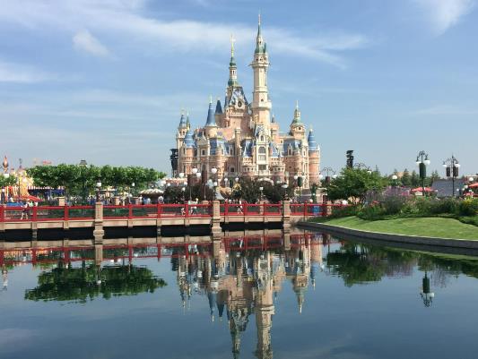 ȥ��ʿ�ᴩʲô����m����ʿ�ጦ������Ҫ���