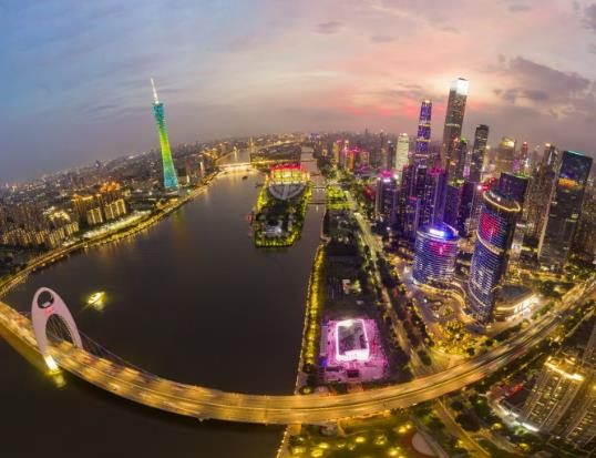 7�·��m��ȥ�V���L¡�᣿�V��7�·ݽ������