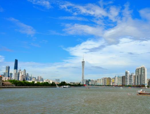 2023��V��7�·�����᣿2023��V��7��߀��8��