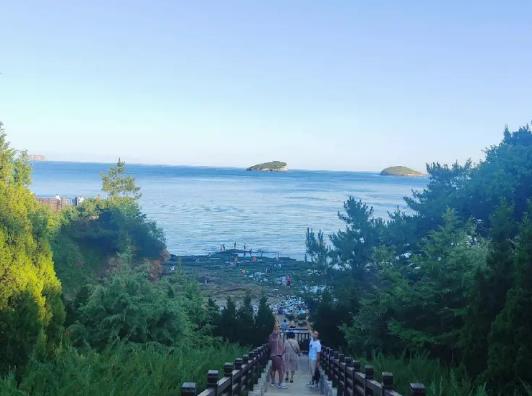 2023����B�s����ѕr�g�ǎ��·ݣ�7�·�ȥ���B�s������̖������