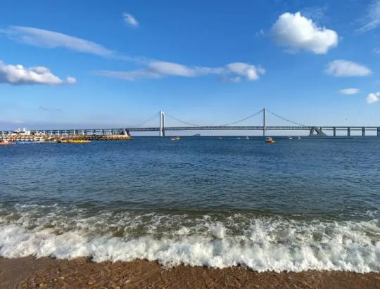 ���B���s���ĵط�������Щ��7�·�ȥ���B�s�����m��