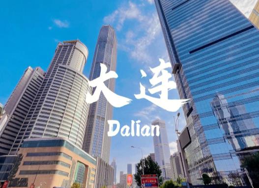 ���B�s���ò����棿7�·ݴ��B�s��ȥ�������