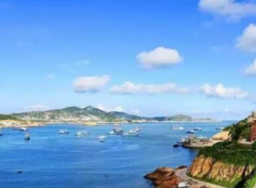 2023��7�·�ȥ�������Λ����������2023��7�·ݳ�ȥ�����F��