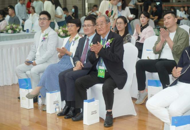 �t겿Ƽ���Ĥ�[���������g�l�����ھ�¡���e��