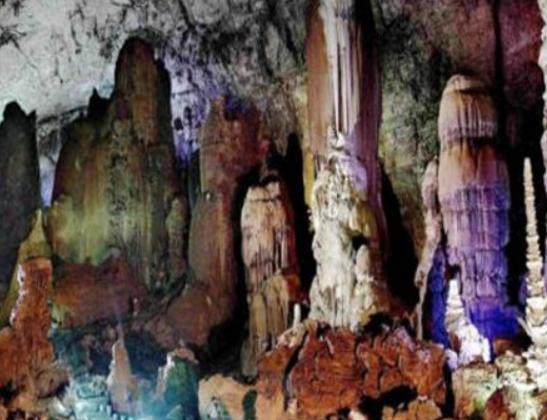 ���������ĵط��������Ї�����׌���ζ�o�F����Ů���ǵؘ��Ծ��c