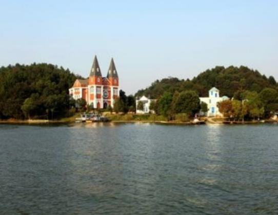 ���������ĵط��������Ї�����׌���ζ�o�F����Ů���ǵؘ��Ծ��c