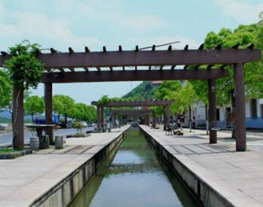 ���������ĵط��������Ї�����׌���ζ�o�F����Ů���ǵؘ��Ծ��c