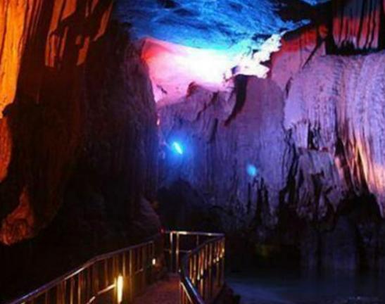 ���������ĵط��������Ї�����׌���ζ�o�F����Ů���ǵؘ��Ծ��c