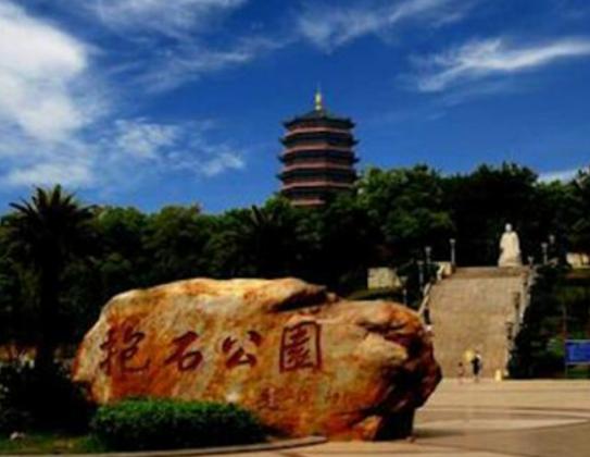 ���������ĵط��������Ї�����׌���ζ�o�F����Ů���ǵؘ��Ծ��c