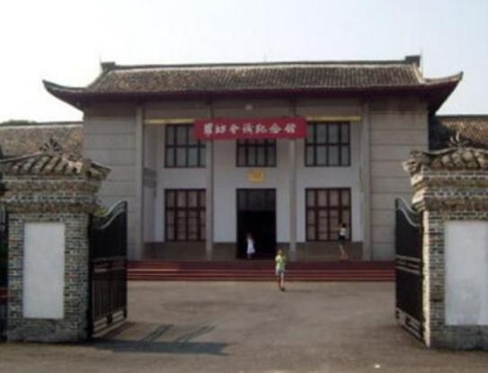 ���������ĵط��������Ї�����׌���ζ�o�F����Ů���ǵؘ��Ծ��c