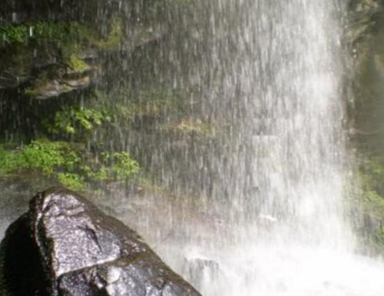 ���������ĵط��������Ї�����׌���ζ�o�F����Ů���ǵؘ��Ծ��c