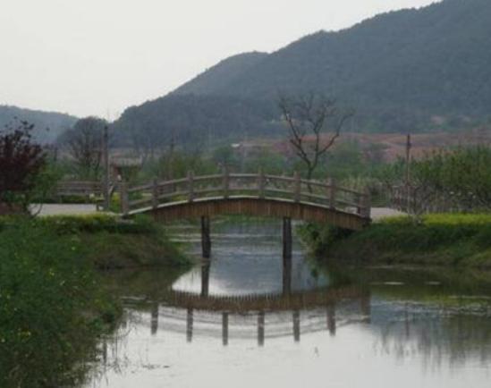 ���������ĵط��������Ї�����׌���ζ�o�F����Ů���ǵؘ��Ծ��c