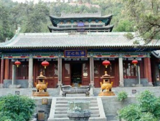 ���������ĵط����а���ɽ���^�rֵ�������ڹ�����ʽ��������