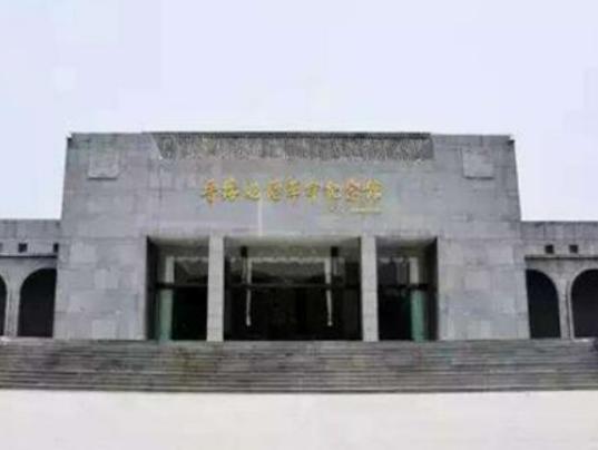 呂梁最好玩的地方排行榜,卦山參觀價值高、磧口古鎮生活方式令人向往 呂梁最好玩的地方排行榜,卦山參觀價值高、磧口古鎮生活方式令人向往