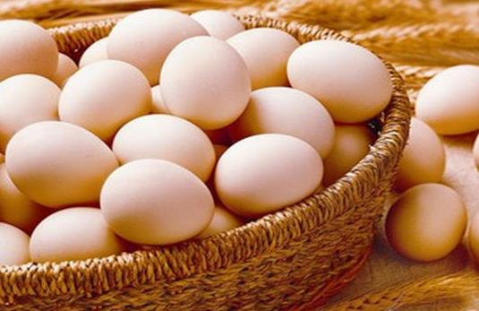 ���u�������L�r�g��������ˮ��᣿��ʲô���u����ԓС�^���·����أ�