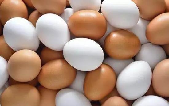 �u�����Ժ�����һ��ʳ�Æ᣿�u����ô���Ų���׌�I�B�rֵ��ʧ��