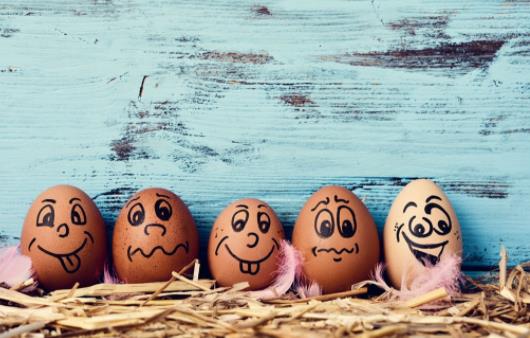 �u�����Ժ�����һ��ʳ�Æ᣿�u����ô���Ų���׌�I�B�rֵ��ʧ��