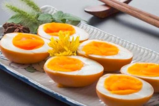 �u����ʲô��r�²��ܳԣ����u����ʲô���˙M�ű��棿