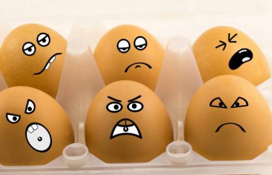 �u���ĵ��S�c���׵ĠI�B���^���u���c������Ҋ�����ʲô�^�e��