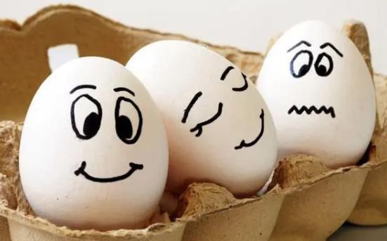 �u���ĵ��S�c���׵ĠI�B���^���u���c������Ҋ�����ʲô�^�e��