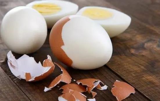 đ�Yʯ�ܳ��u���᣿����θ�����Գ��u���᣿