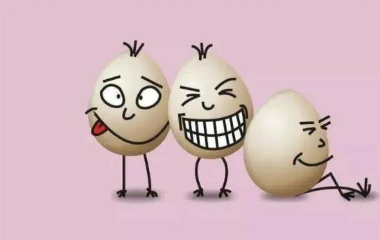 đ�Yʯ�ܳ��u���᣿����θ�����Գ��u���᣿