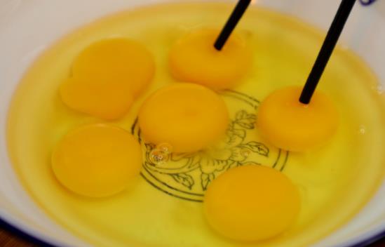 đ�Yʯ�ܳ��u���᣿����θ�����Գ��u���᣿