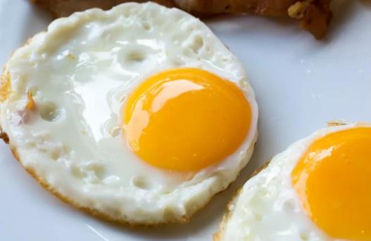 ��ÿ��ƽ���Ԏׂ��u�����^���m���u������ֱ�ӷ���΢���t��ӟ����