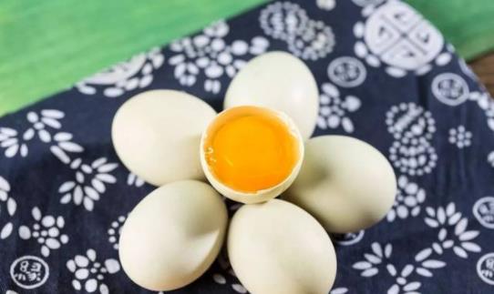 ��ÿ��ƽ���Ԏׂ��u�����^���m���u������ֱ�ӷ���΢���t��ӟ�᣿