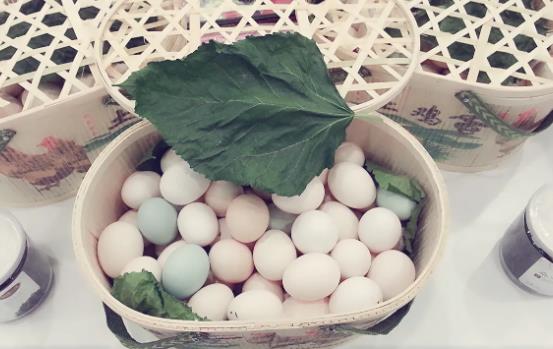 ��ÿ��ƽ���Ԏׂ��u�����^���m���u������ֱ�ӷ���΢���t��ӟ�᣿