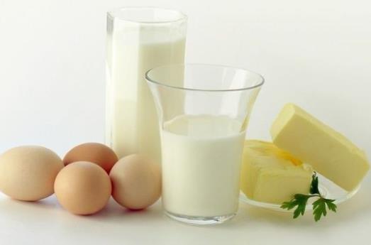 ���u�������a(b��)�I�����u����ô���[�۾���