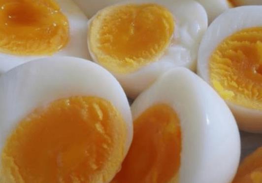 ���u�������a�I�᣿�u����ô���[�۾���