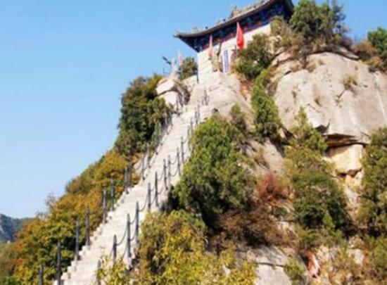 �R�������ĵط����]������ɽ���^����Ȼ���������ؿ��ٲ�������