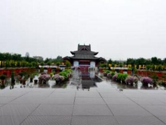 臨汾最好玩的地方推薦,云丘山景區是天然大氧吧、壺口瀑布令人震撼 臨汾最好玩的地方推薦,云丘山景區是天然大氧吧、壺口瀑布令人震撼