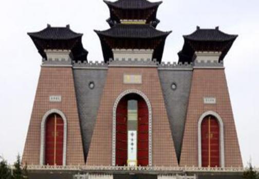 臨汾最好玩的地方推薦,云丘山景區是天然大氧吧、壺口瀑布令人震撼 臨汾最好玩的地方推薦,云丘山景區是天然大氧吧、壺口瀑布令人震撼