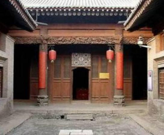 臨汾最好玩的地方推薦,云丘山景區是天然大氧吧、壺口瀑布令人震撼 臨汾最好玩的地方推薦,云丘山景區是天然大氧吧、壺口瀑布令人震撼