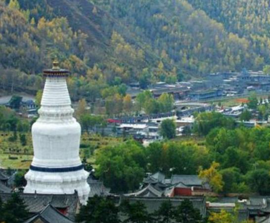 ���������ĵط����а������_ɽ�L�����������T�PȤζ�ԏ�