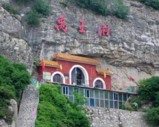 忻州最好玩的地方排行榜,五臺山風光秀麗、雁門關趣味性強 忻州最好玩的地方排行榜,五臺山風光秀麗、雁門關趣味性強