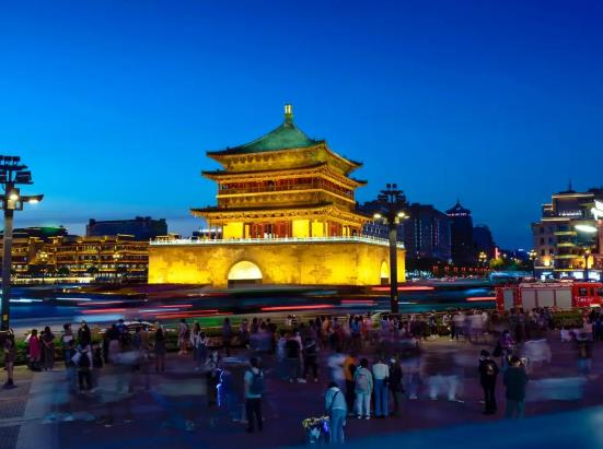 2023��8�·�ȥ�������κÆ᣿2023������7�·ݚ�ض��ٶ�