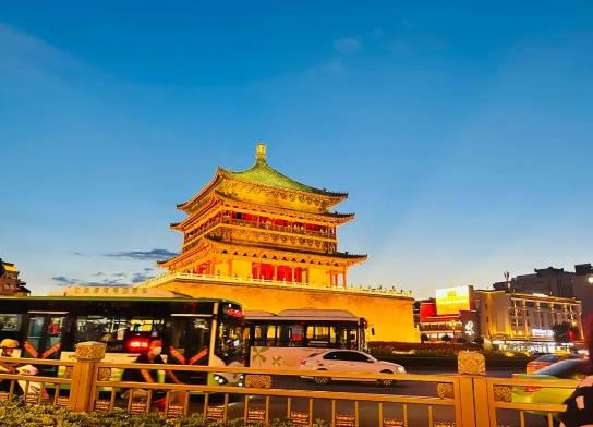 8�·�ȥ���������˶಻�ࣿ����7�·��m�����Ά�