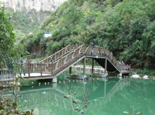 �L�������ĵط�������ͨ��{�L���^��̫��ɽ��{����ɽ��ˮֵ�ø���