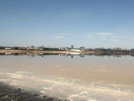 運城最好玩的地方排行榜,永樂宮游玩方便、解州關(guān)帝廟值得參觀 運城最好玩的地方排行榜,永樂宮游玩方便、解州關(guān)帝廟值得參觀