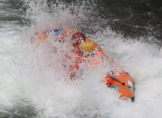 運城最好玩的地方排行榜,永樂宮游玩方便、解州關(guān)帝廟值得參觀 運城最好玩的地方排行榜,永樂宮游玩方便、解州關(guān)帝廟值得參觀