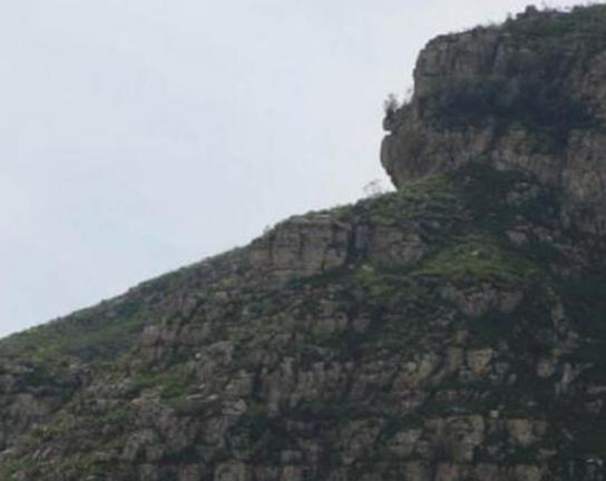 ���T�����ĵط�����������ɽ�����ʢ���ČWȪ�vʷ�ƾ�