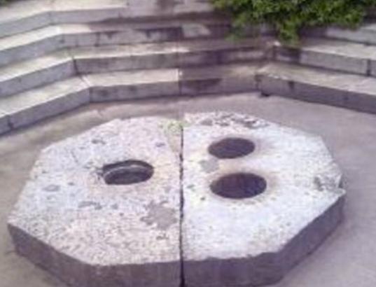 天門最好玩的地方排名,佛祖山香火旺盛、文學泉歷史悠久 天門最好玩的地方排名,佛祖山香火旺盛、文學泉歷史悠久