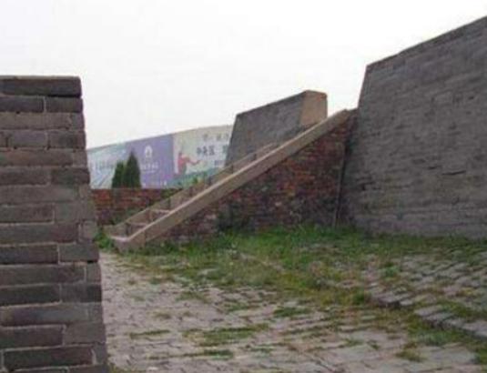 天門最好玩的地方排名,佛祖山香火旺盛、文學泉歷史悠久 天門最好玩的地方排名,佛祖山香火旺盛、文學泉歷史悠久