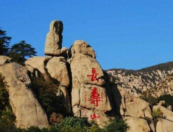 天門最好玩的地方排名,佛祖山香火旺盛、文學泉歷史悠久 天門最好玩的地方排名,佛祖山香火旺盛、文學泉歷史悠久