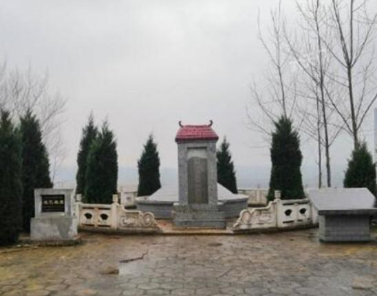 天門最好玩的地方排名,佛祖山香火旺盛、文學泉歷史悠久 天門最好玩的地方排名,佛祖山香火旺盛、文學泉歷史悠久