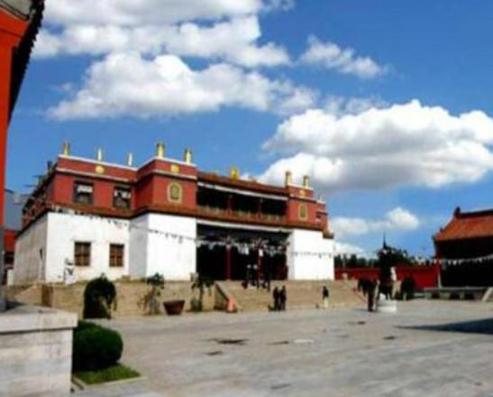 ���������ĵط�����������Ҏģ�󡢺���ɽ�L���^���ː���